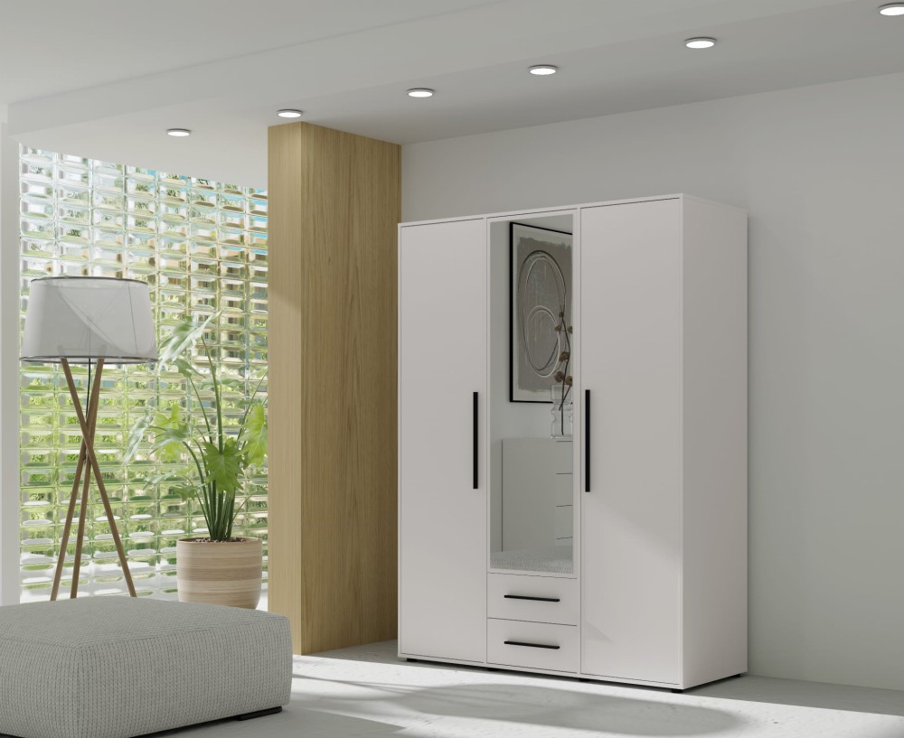 MAXIONE ARANZ 8 SZ3D2SZ bialy mat 1a.jpg