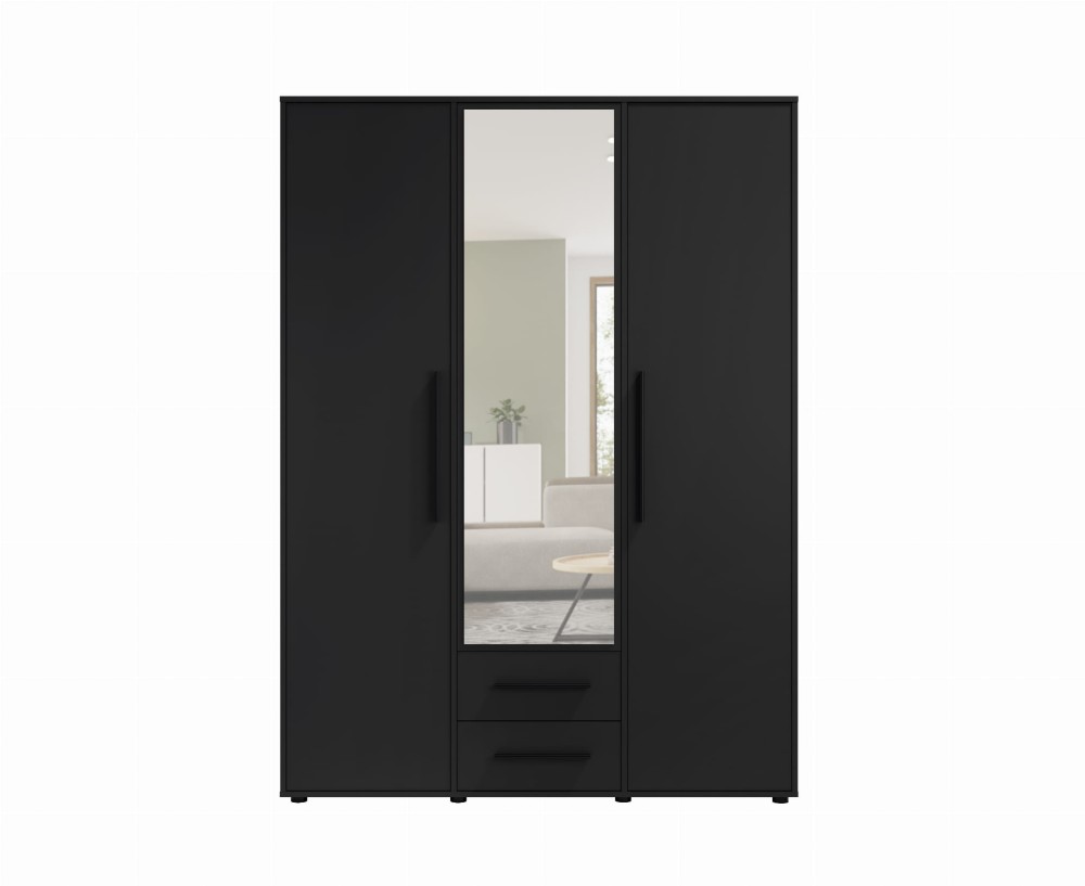 MAXIONE SZ3D2SZ czarny mat 1a.jpg