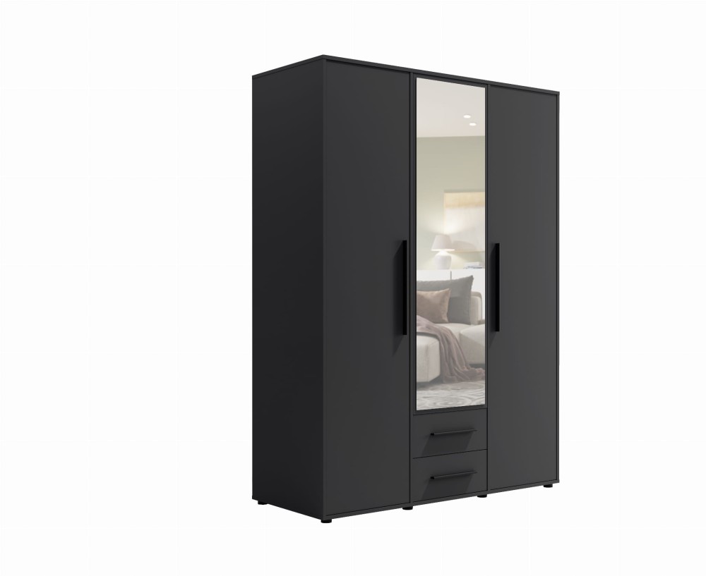 MAXIONE SZ3D2SZ czarny mat 2a.jpg