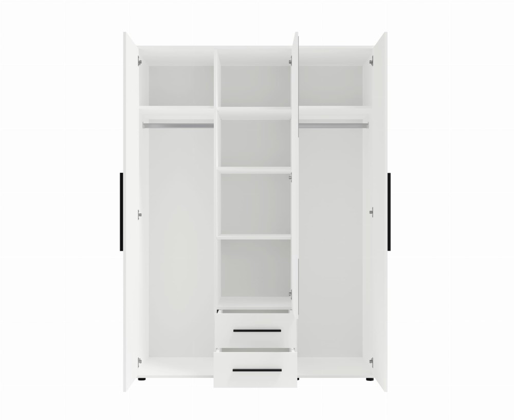 MAXIONE SZ3D2SZ otwarte 3a.jpg