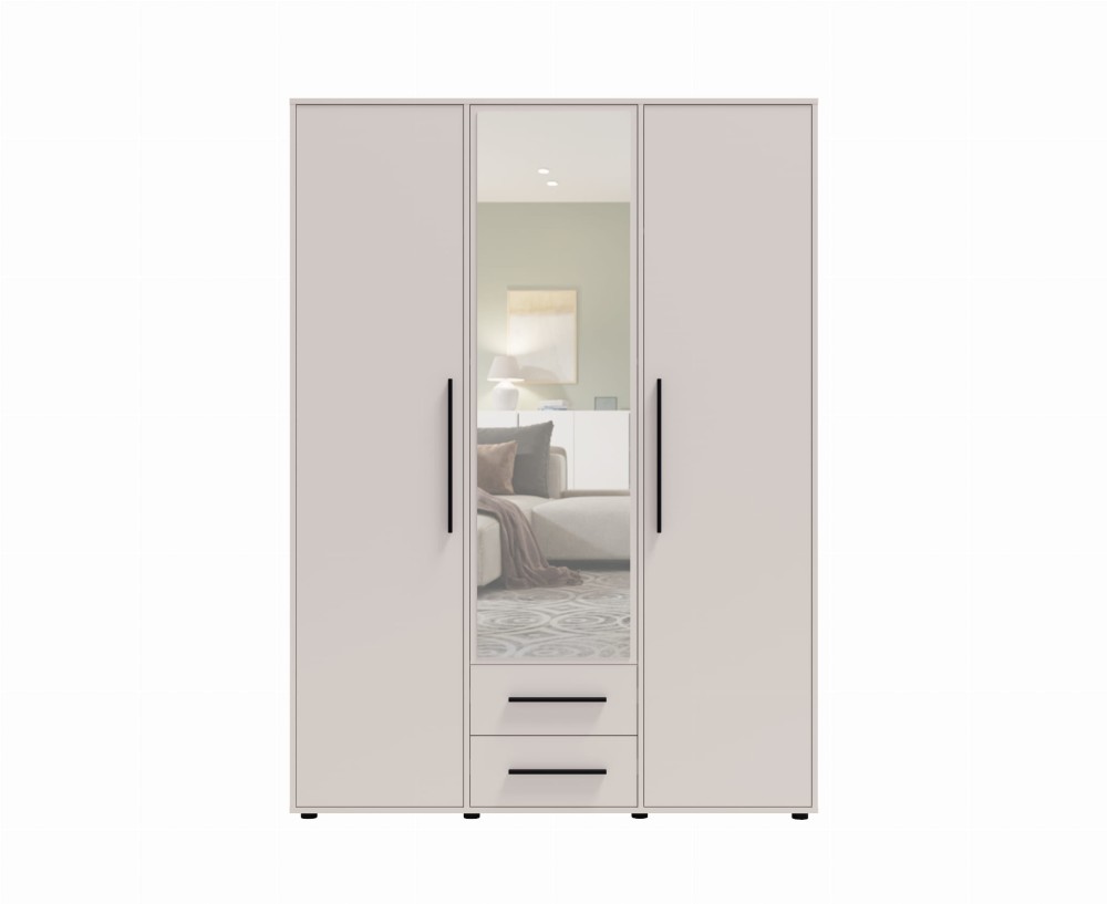 MAXIONE SZ3D2SZ cashmere 1a.jpg