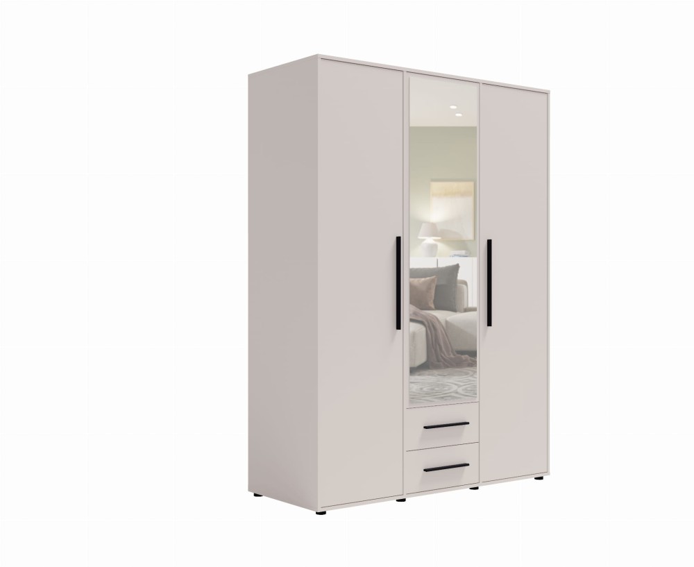 MAXIONE SZ3D2SZ cashmere 2a.jpg