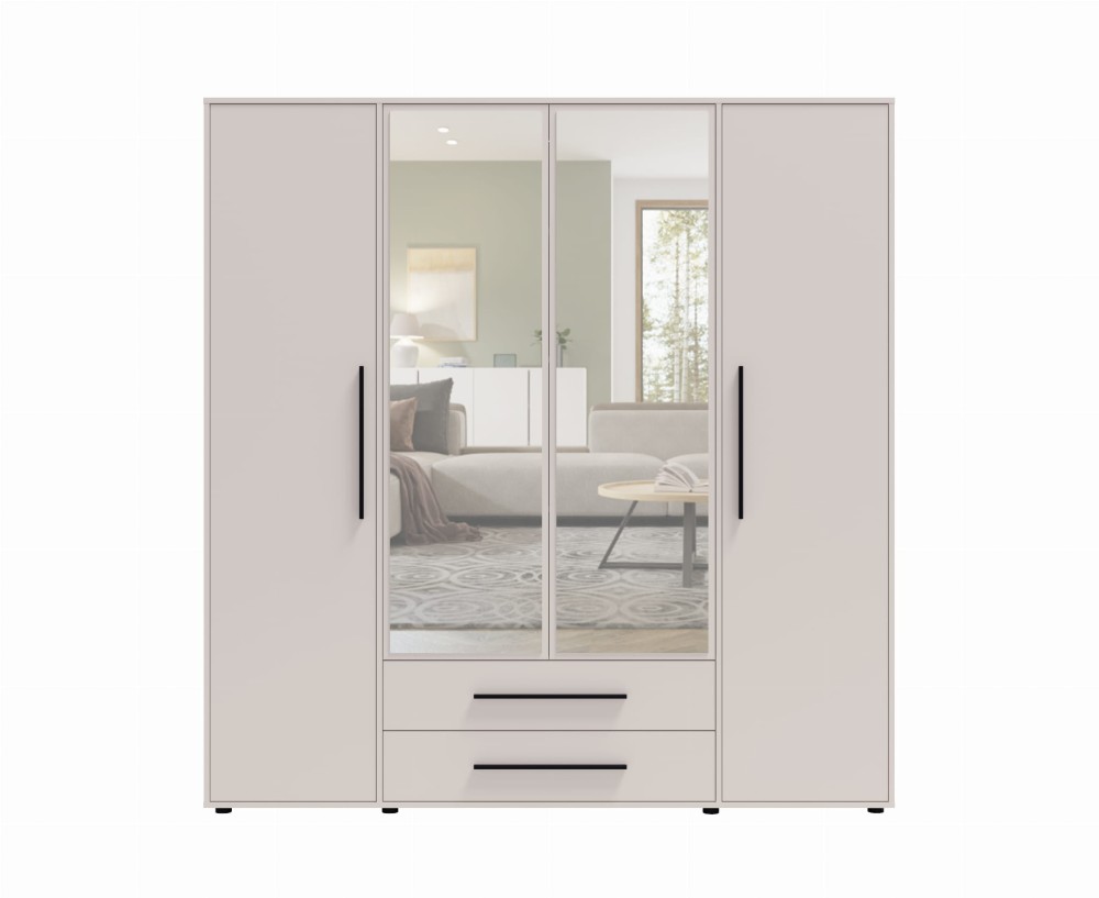 MAXIONE SZ4D2SZ cashmere 1a.jpg