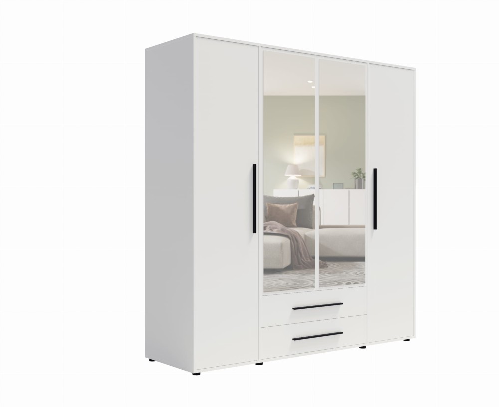 MAXIONE SZ4D2SZ bialy mat 2a.jpg