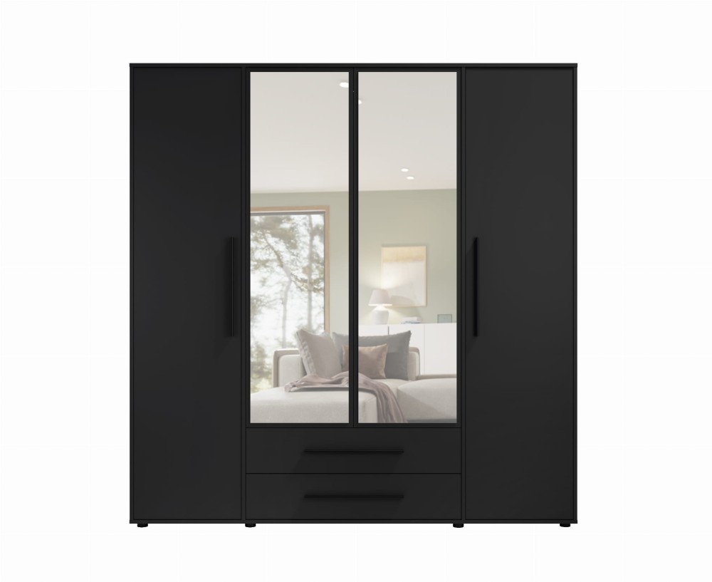 MAXIONE SZ4D2SZ czarny mat 1a.jpg