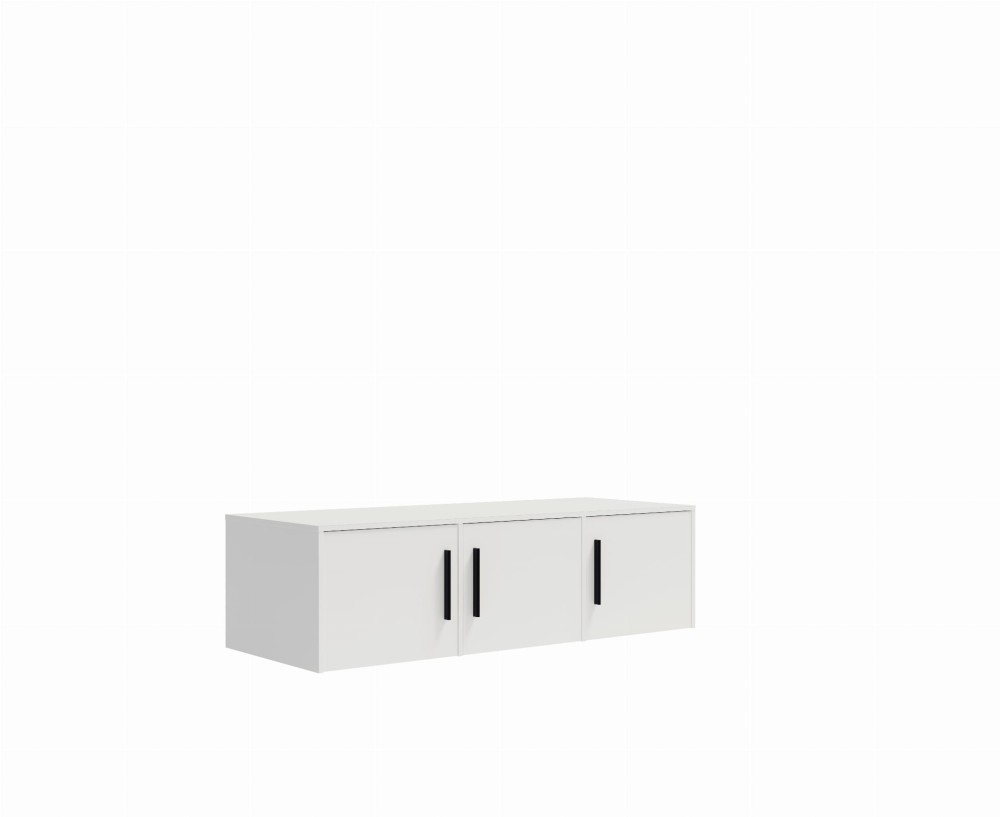 MAXIONE NADSTAWKA 3D bialy mat 2a.jpg