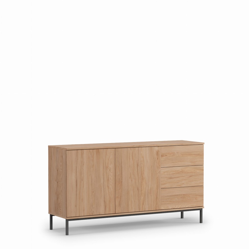 QUERTY K2D3SZ (Natural Rockford Hickory).jpg