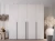 Camera front_005.webp