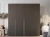 Camera front_sz4d.webp