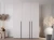 Camera front_004.webp