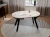 Camera.003_001.webp