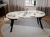 Camera.003_002.webp