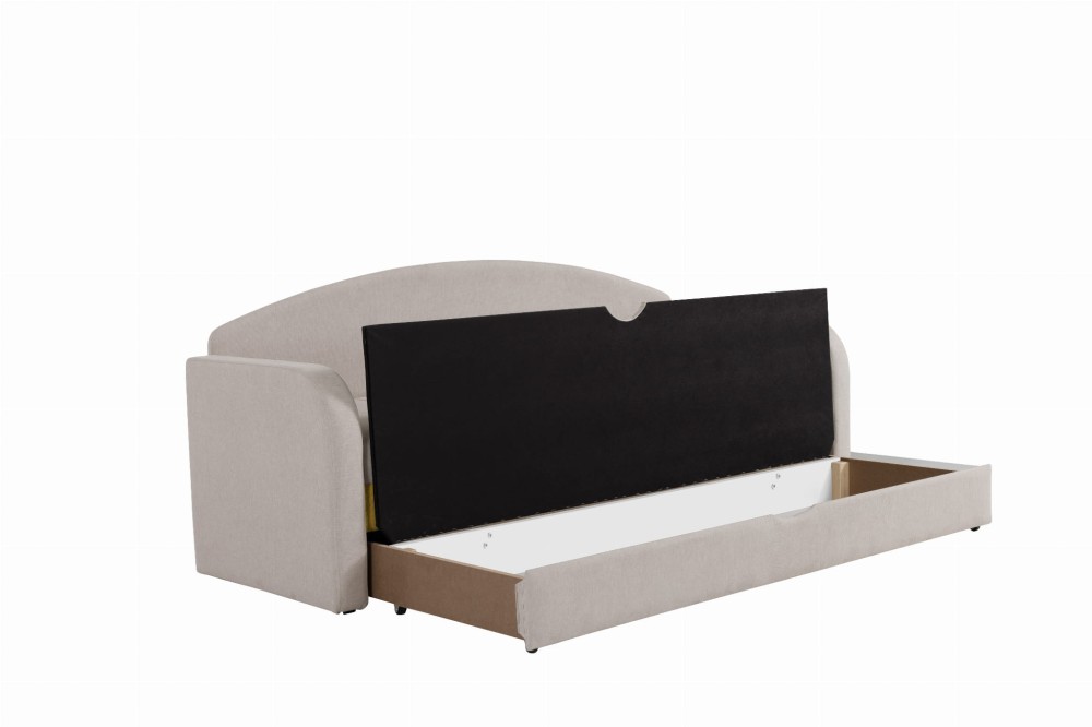 SOFA TENUS VERITA 03 + VERITA 53 (2).jpg
