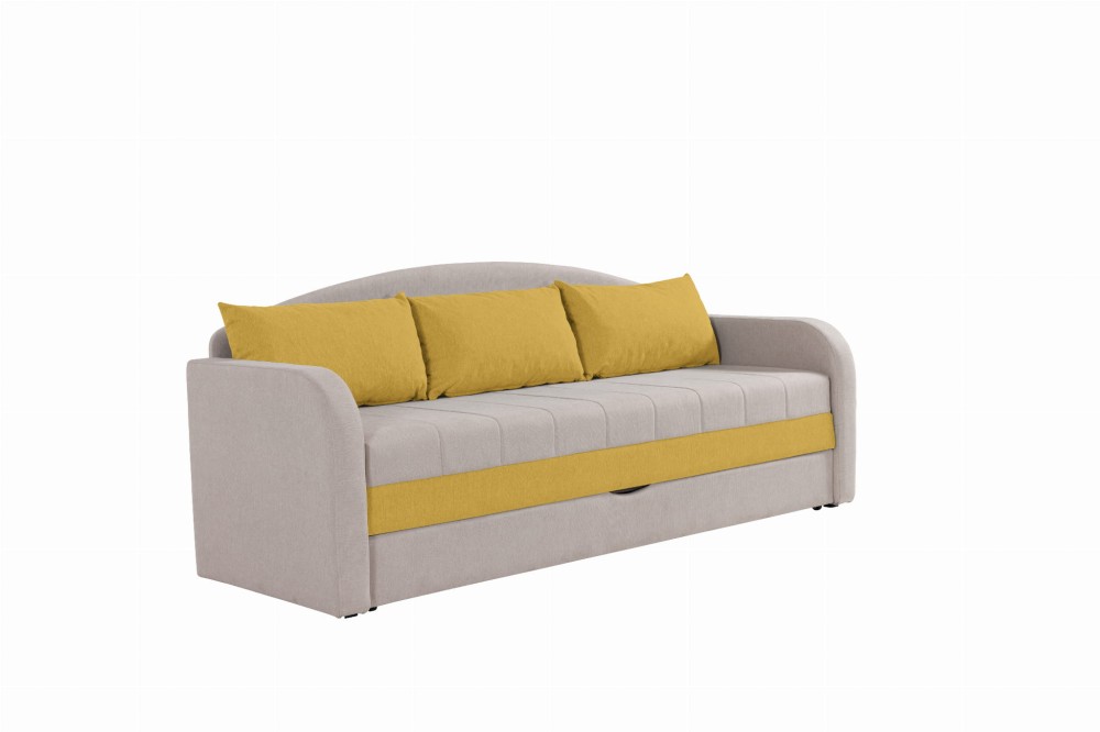 SOFA TENUS VERITA 03 + VERITA 53 (3).jpg