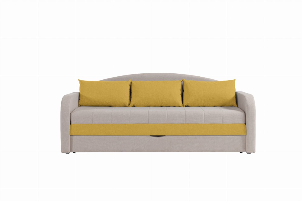 SOFA TENUS VERITA 03 + VERITA 53 (4).jpg