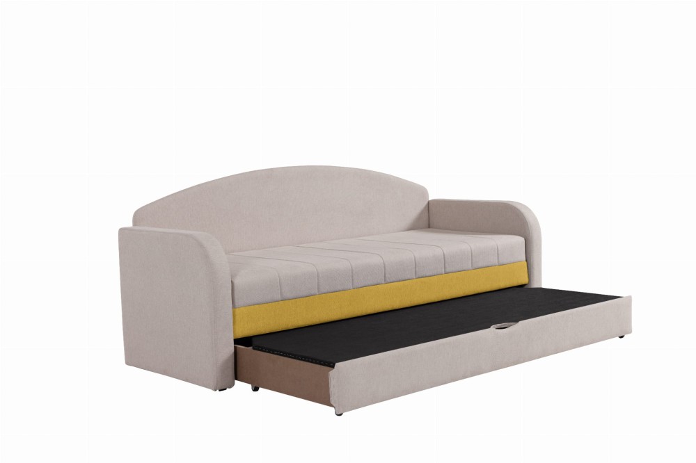 SOFA TENUS VERITA 03 + VERITA 53 (5).jpg
