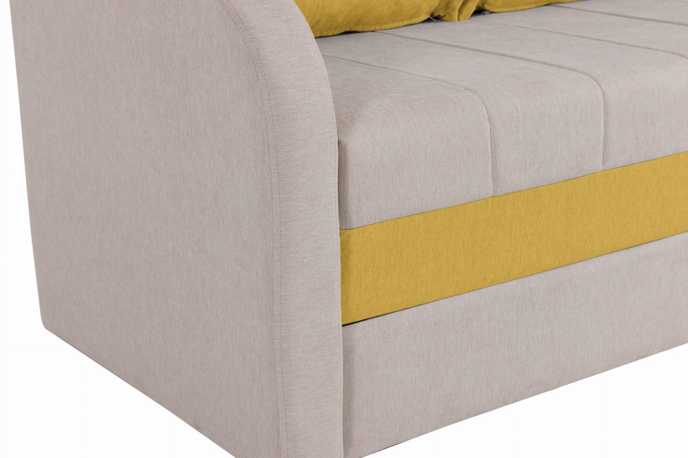 SOFA TENUS VERITA 03 + VERITA 53 (6).jpg