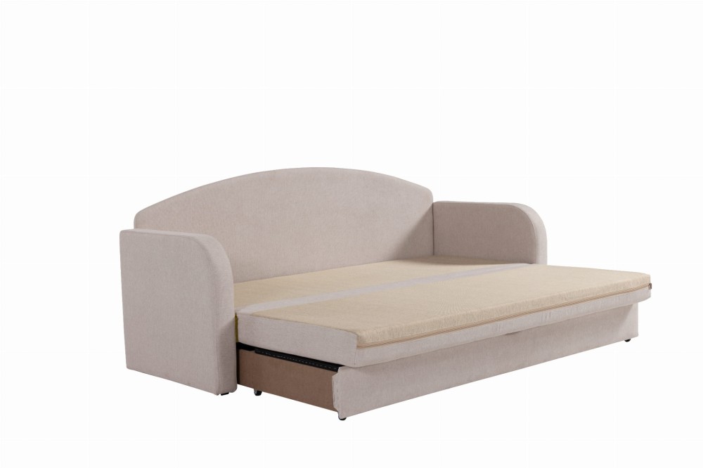 SOFA TENUS VERITA 03 + VERITA 53 (8).jpg