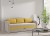 SOFA TENUS VERITA 03 + VERITA 53.jpg