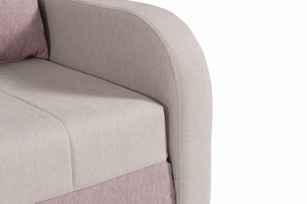 SOFA TENUS VERITA 03 + VERITA 60 (2).jpg