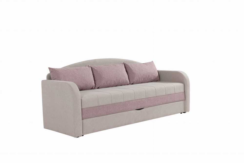 SOFA TENUS VERITA 03 + VERITA 60 (3).jpg