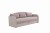 SOFA TENUS VERITA 03 + VERITA 60 (3).jpg