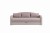 SOFA TENUS VERITA 03 + VERITA 60 (4).jpg