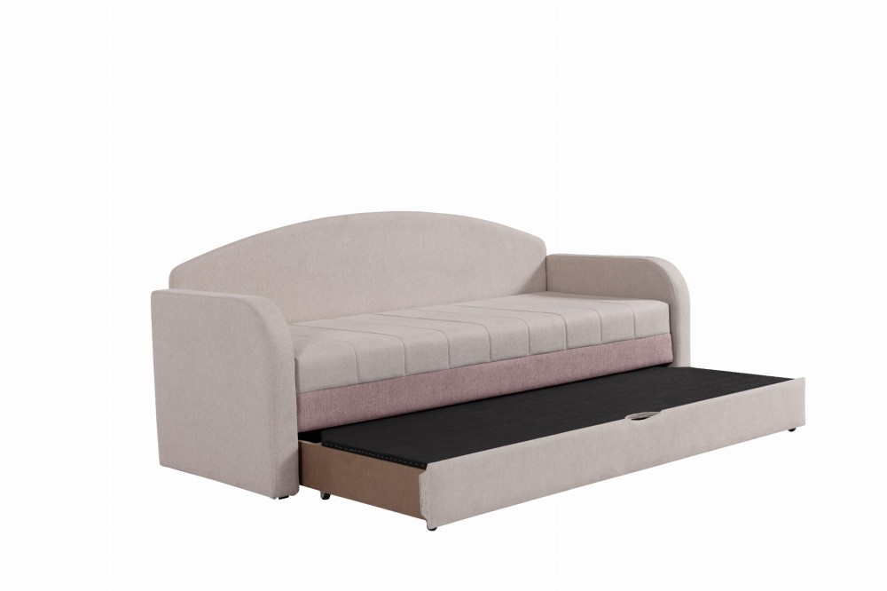 SOFA TENUS VERITA 03 + VERITA 60 (5).jpg