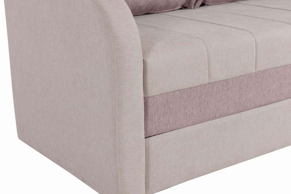 SOFA TENUS VERITA 03 + VERITA 60 (6).jpg