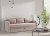 SOFA TENUS VERITA 03 + VERITA 60.jpg