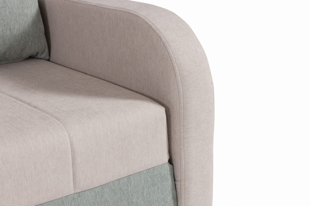 SOFA TENUS VERITA 03 + VERITA 70 (2).jpg