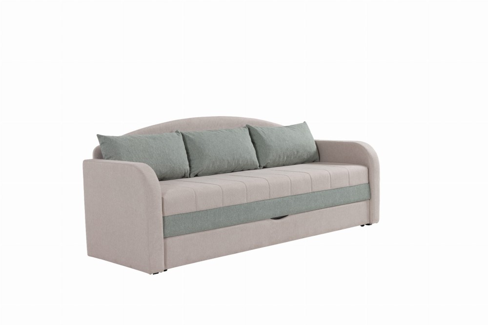 SOFA TENUS VERITA 03 + VERITA 70 (3).jpg