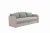SOFA TENUS VERITA 03 + VERITA 70 (3).jpg