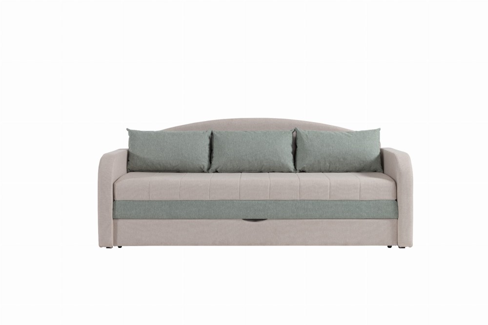 SOFA TENUS VERITA 03 + VERITA 70 (4).jpg