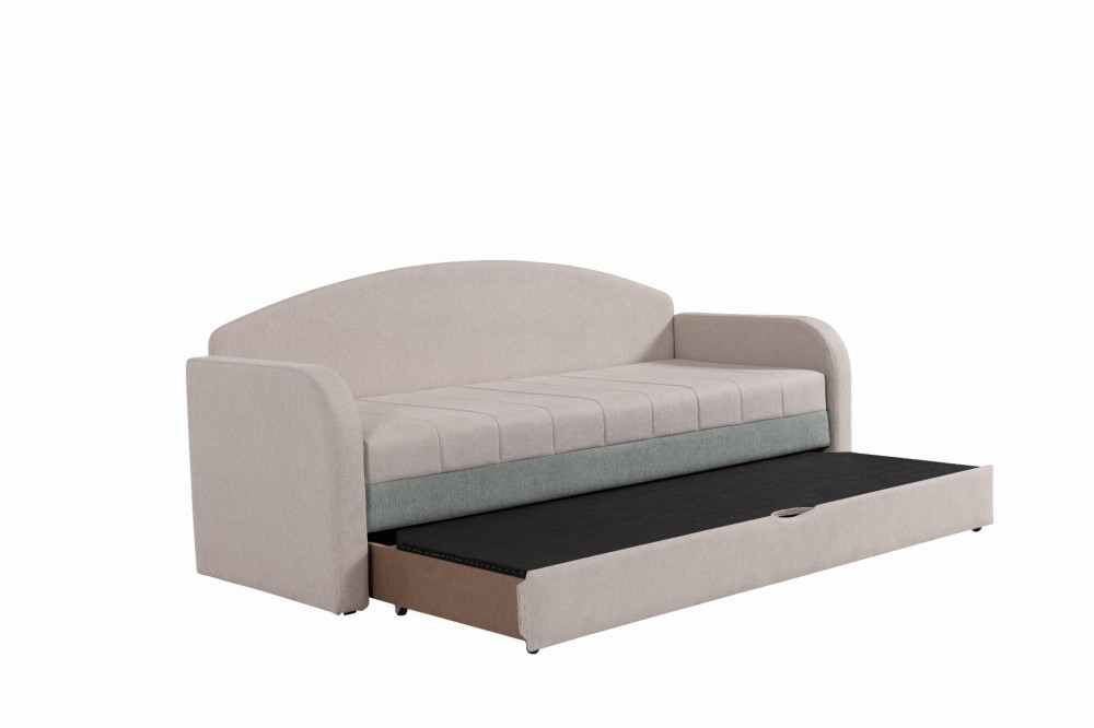 SOFA TENUS VERITA 03 + VERITA 70 (6).jpg