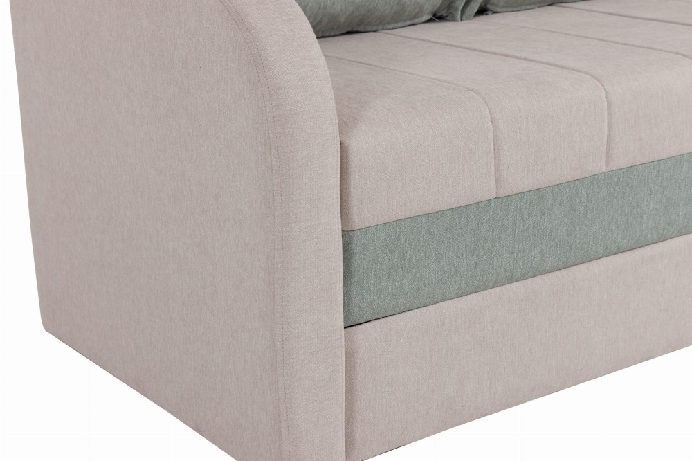 SOFA TENUS VERITA 03 + VERITA 70 (8).jpg