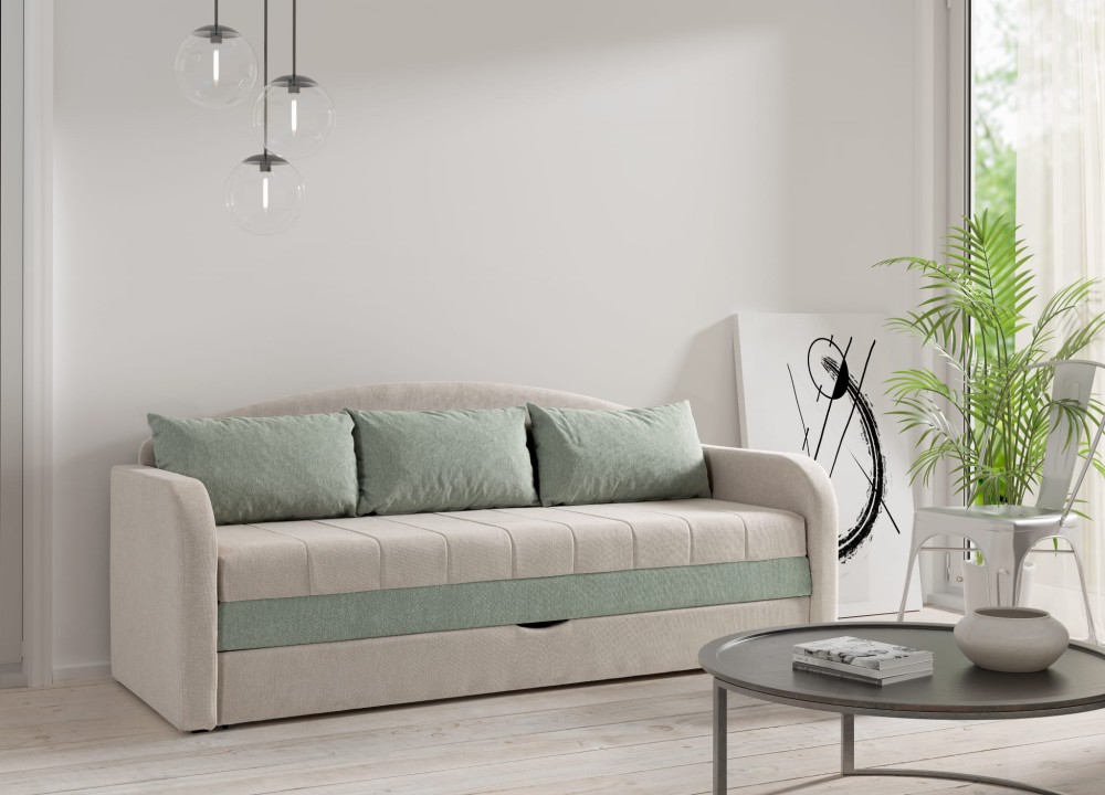 SOFA TENUS VERITA 03 + VERITA 70.jpg