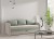 SOFA TENUS VERITA 03 + VERITA 70.jpg