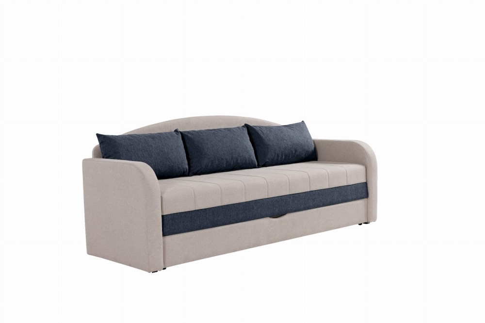 SOFA TENUS VERITA 03 + VERITA 76 (3).jpg