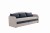 SOFA TENUS VERITA 03 + VERITA 76 (3).jpg