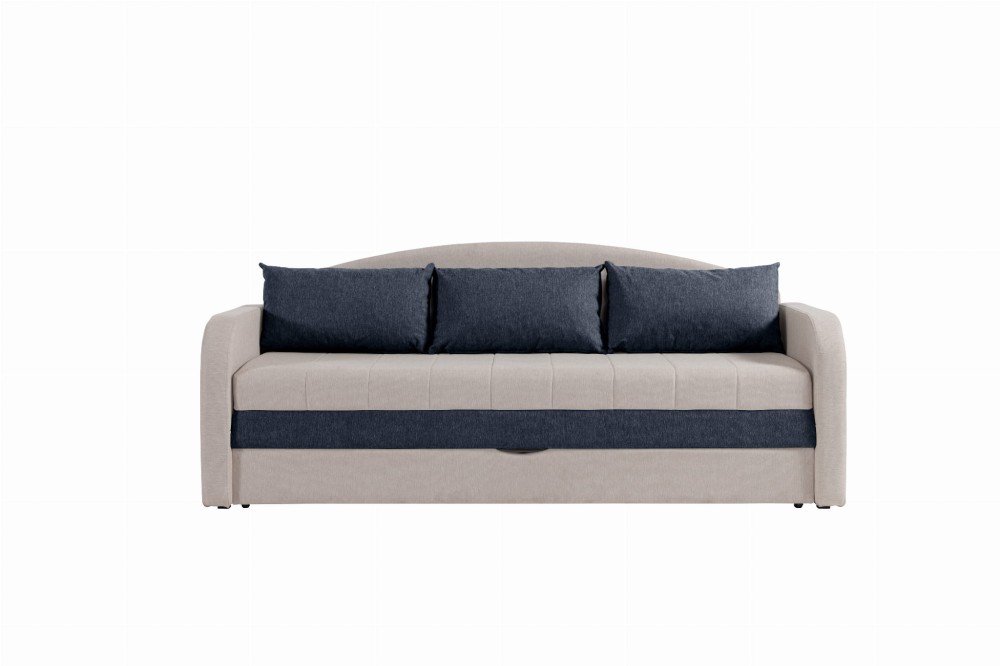 SOFA TENUS VERITA 03 + VERITA 76 (4).jpg