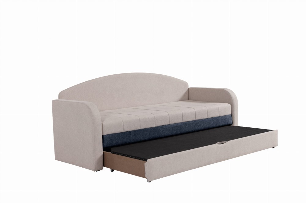 SOFA TENUS VERITA 03 + VERITA 76 (6).jpg
