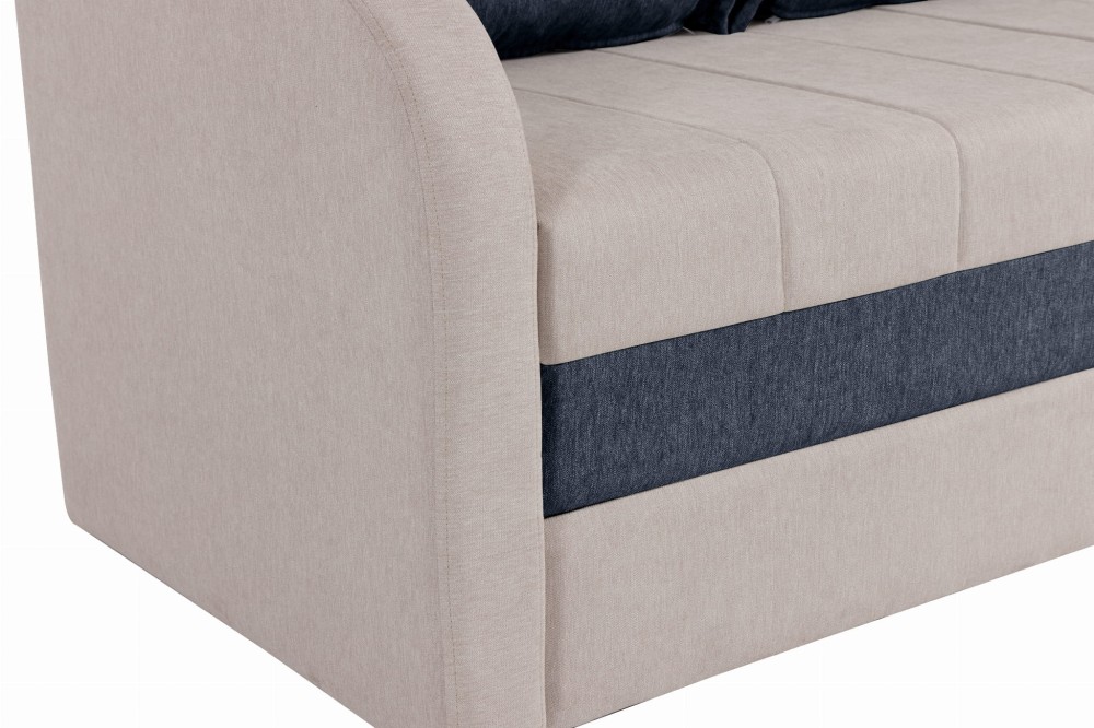 SOFA TENUS VERITA 03 + VERITA 76 (7).jpg