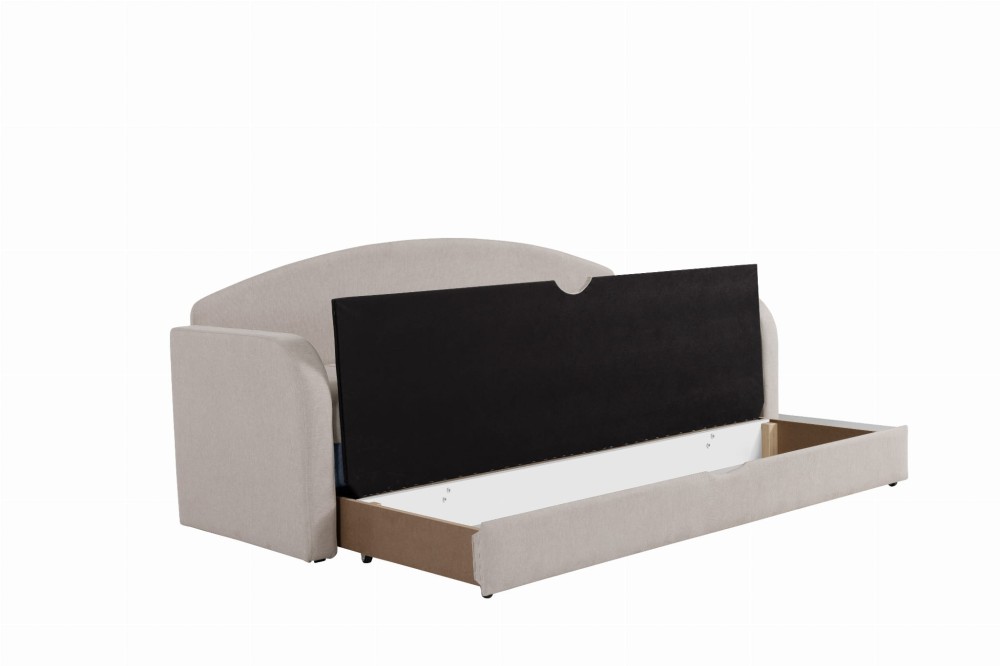 SOFA TENUS VERITA 03 + VERITA 76 (8).jpg