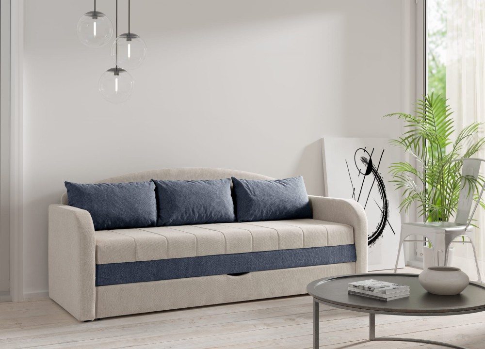 SOFA TENUS VERITA 03 + VERITA 76.jpg