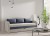 SOFA TENUS VERITA 03 + VERITA 76.jpg