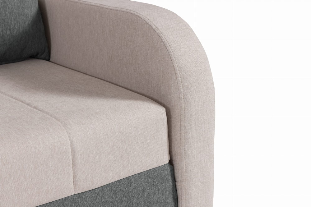 SOFA TENUS VERITA 03 + VERITA 88 (2).jpg