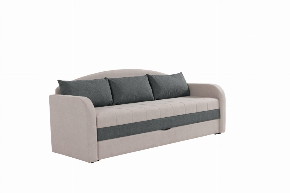 SOFA TENUS VERITA 03 + VERITA 88 (3).jpg