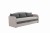 SOFA TENUS VERITA 03 + VERITA 88 (3).jpg