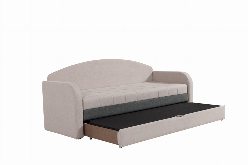 SOFA TENUS VERITA 03 + VERITA 88 (6).jpg